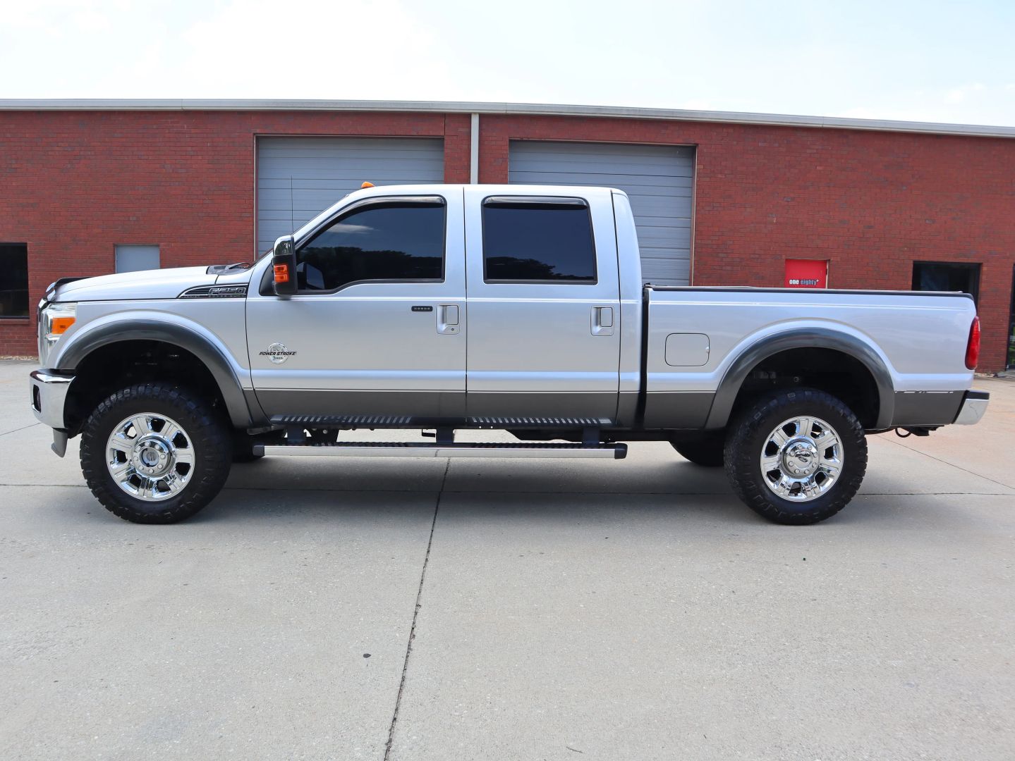 ford f-250 super duty 2016 1FT7W2BT3GEC67632 image ford f-250 super duty 2016 1FT7W2BT3GEC67632 image